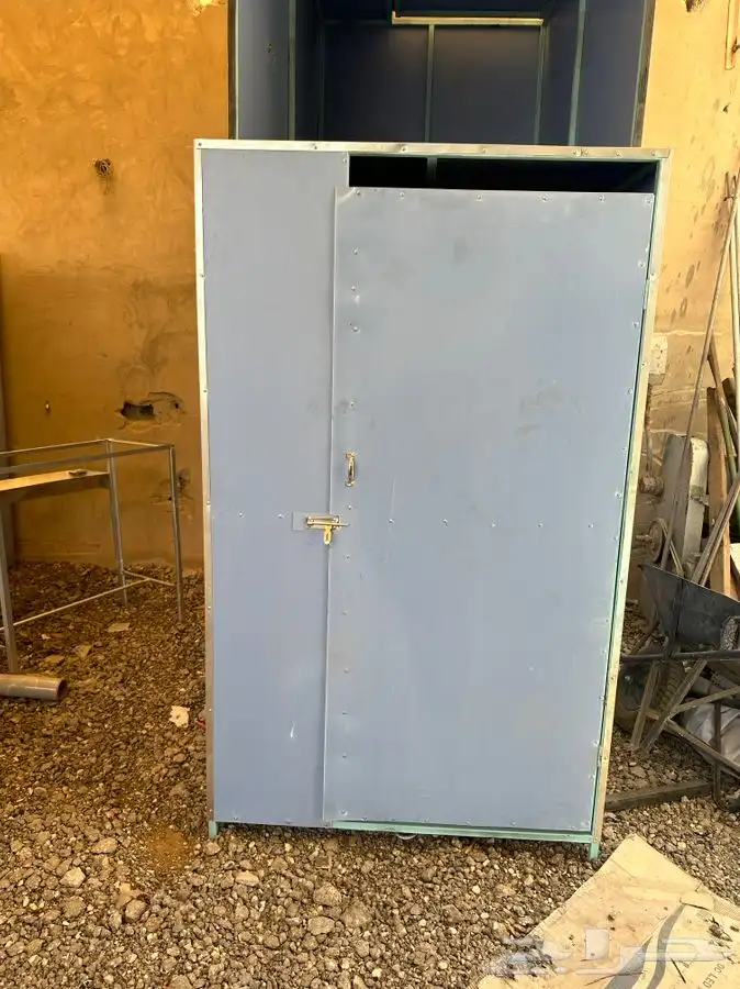 حمامات قلادنق ومغاسل 4