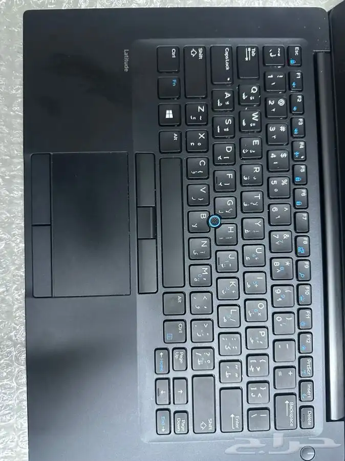 عرض التصفية لاب توب ديل dell latitude 1