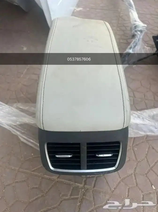 دودة دركسون سوناتا 2020 قطع غيار سوناتا K5 2020 10