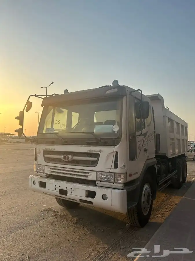 قلاب دايو 2022 اصفار 1