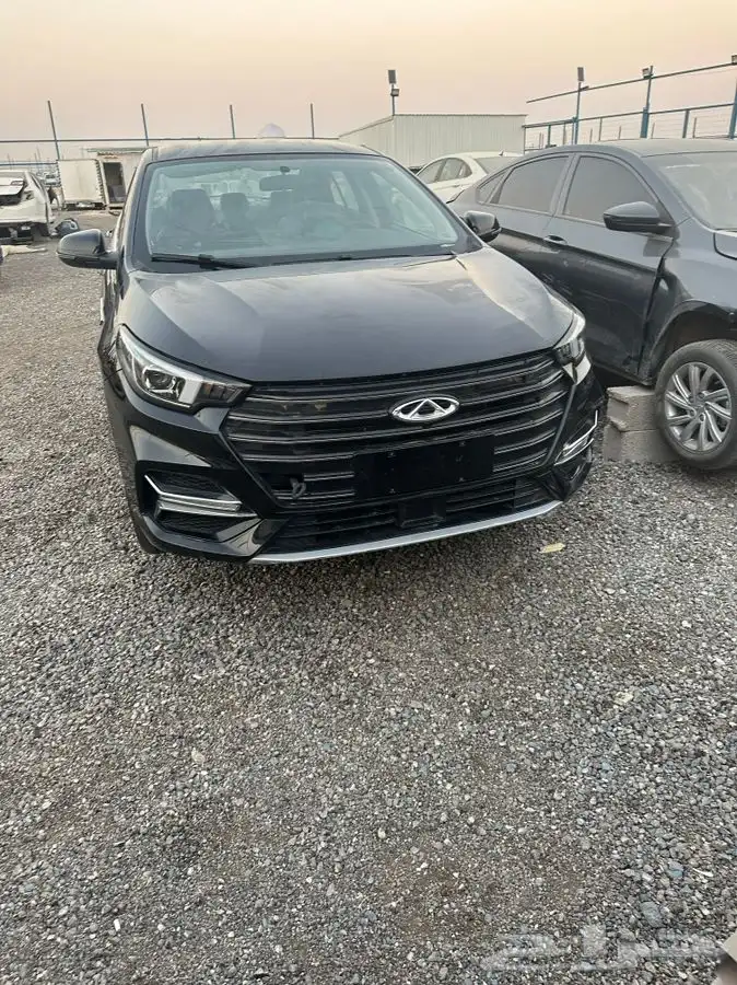 شيري اريزو6برو2023 0