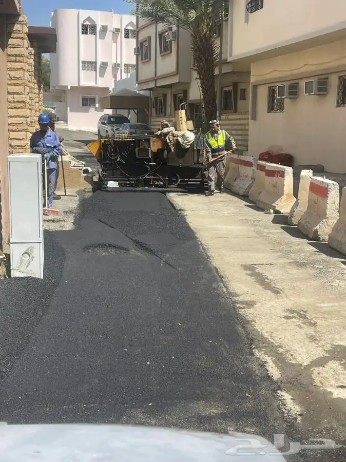 فراده صغيره ورصاصه كفرات للايجار 0