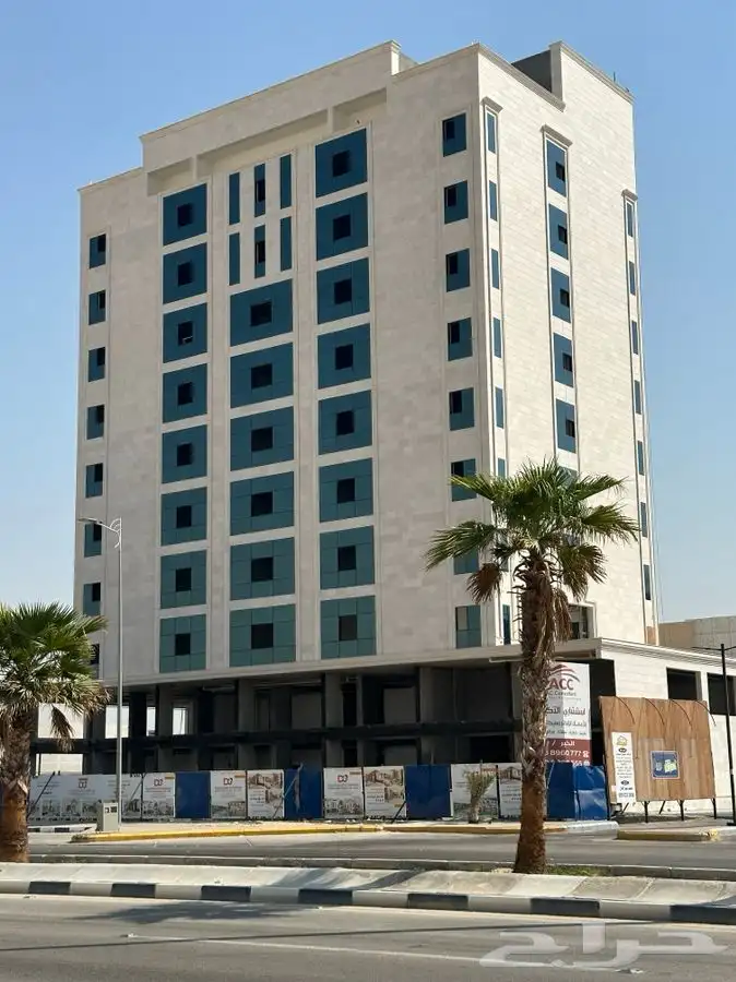 شركة مصنع البيطار 11