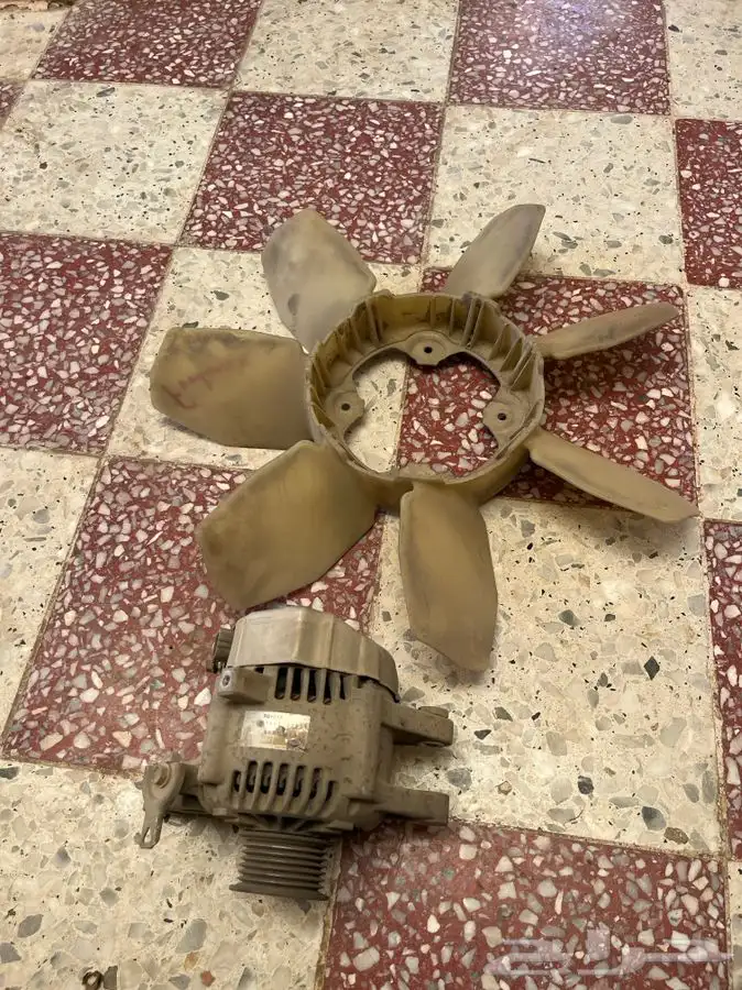 قطع ربع 0