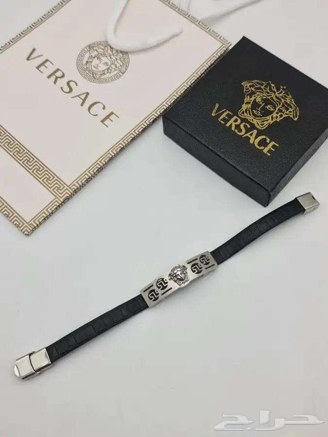 ماركات عالميه درجه اولى 49