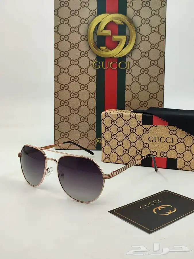 ماركات عالميه درجه اولى 70