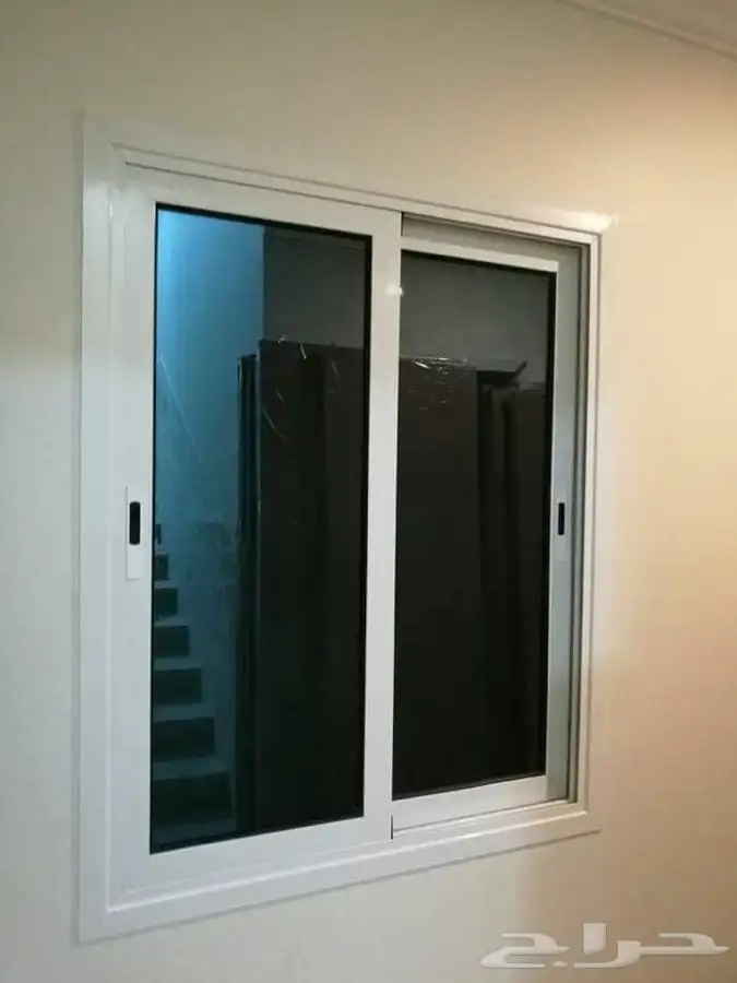 شركة مصنع البيطار 67