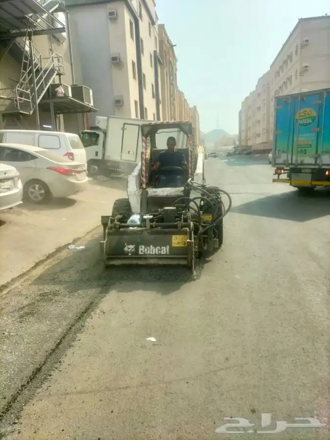 فراده صغيره ورصاصه كفرات للايجار 2