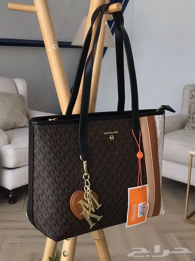ماركات عالميه درجه اولى 74