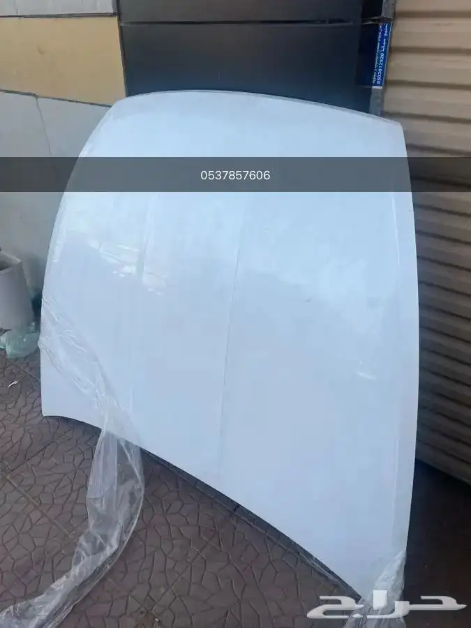 دودة دركسون سوناتا 2020 قطع غيار سوناتا K5 2020 8