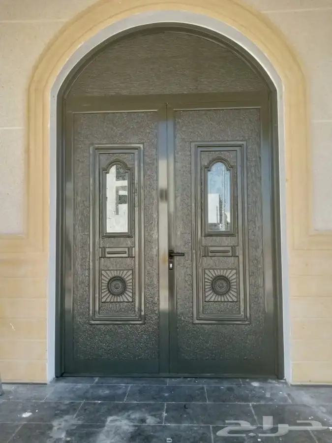 شركة مصنع البيطار 8