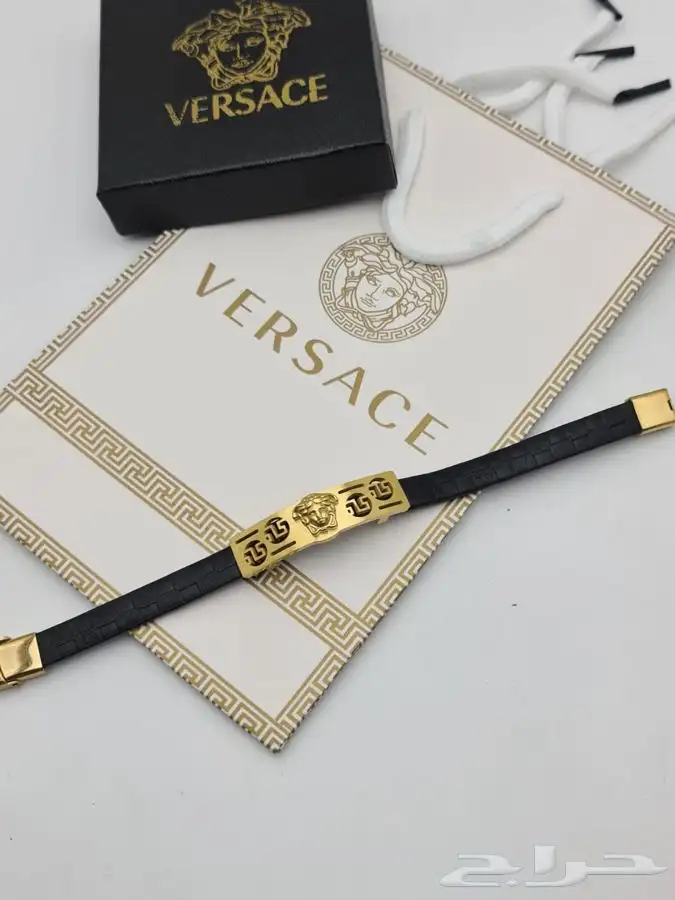 ماركات عالميه درجه اولى 45