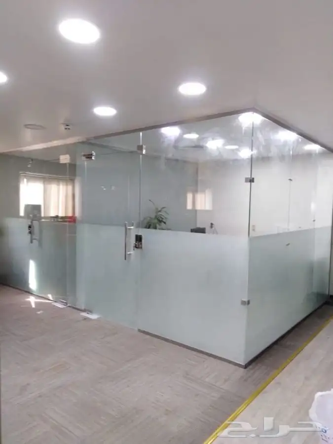 شركة مصنع البيطار 6