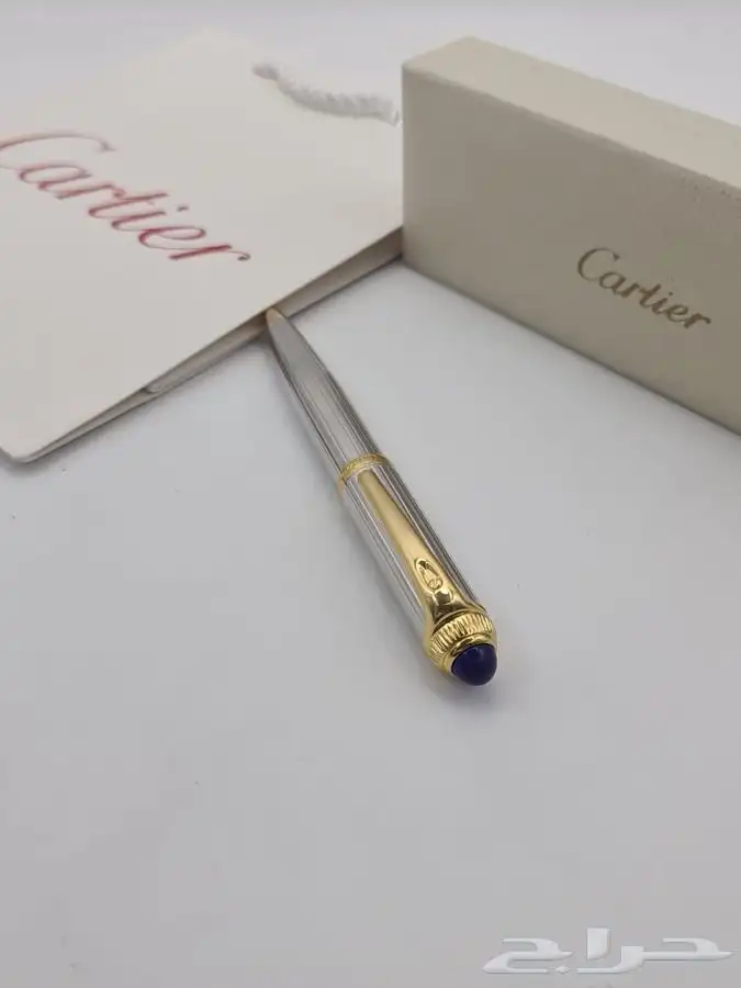 ماركات عالميه درجه اولى 27
