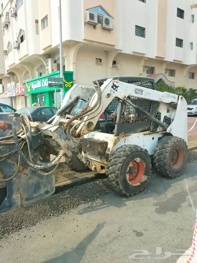 فراده صغيره ورصاصه كفرات للايجار 1