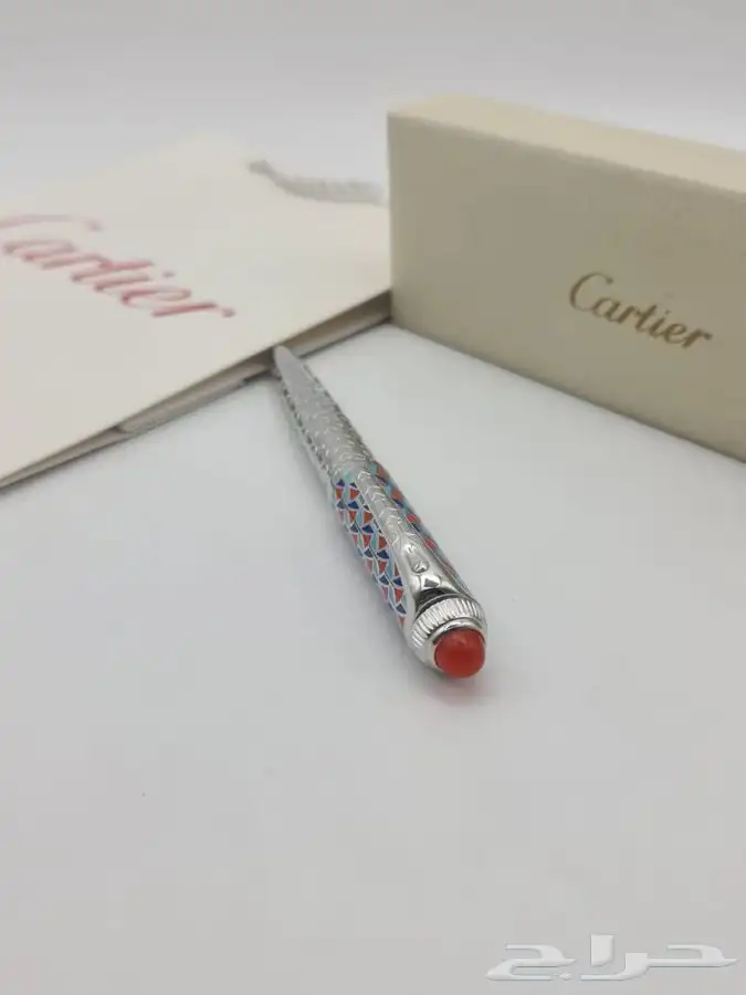 ماركات عالميه درجه اولى 29