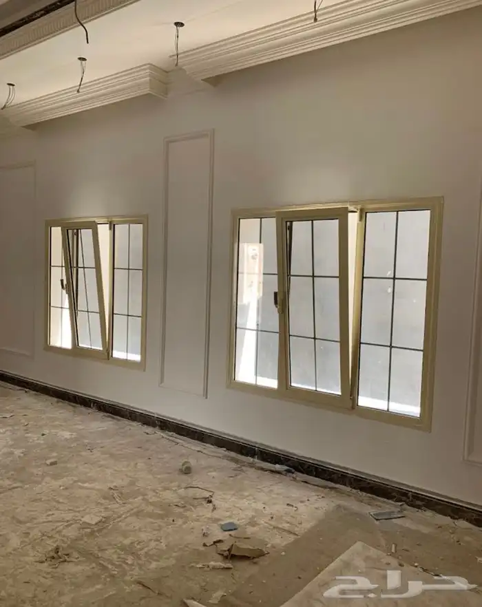 شركة مصنع البيطار 98