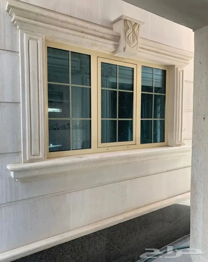 شركة مصنع البيطار 99