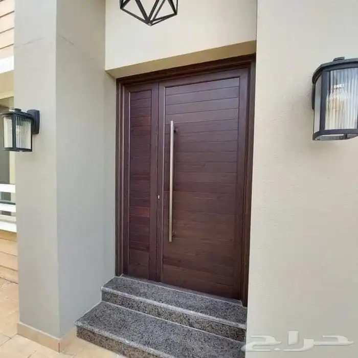 شركة مصنع البيطار 62