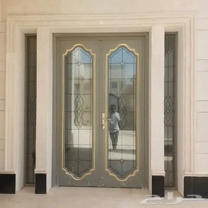 شركة مصنع البيطار 64