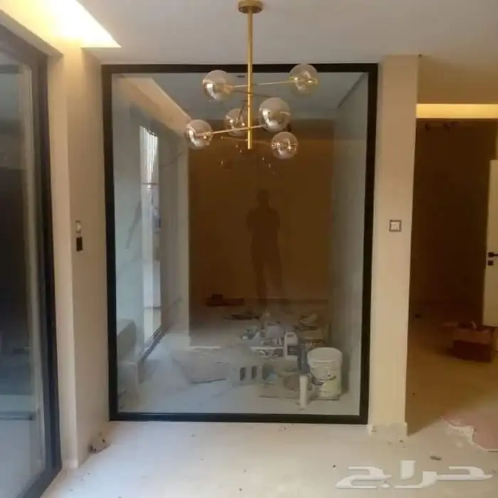 شركة مصنع البيطار 65