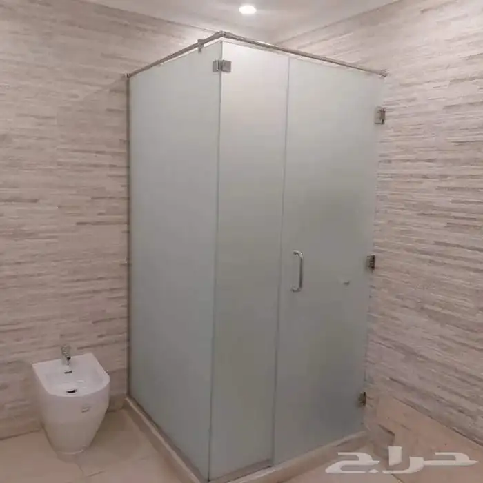 شركة مصنع البيطار 63