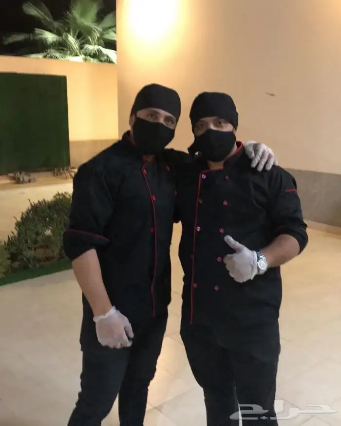 معلم مشويات 7