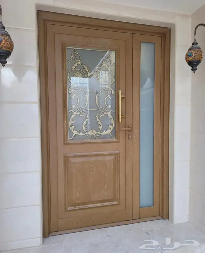 شركة مصنع البيطار 38