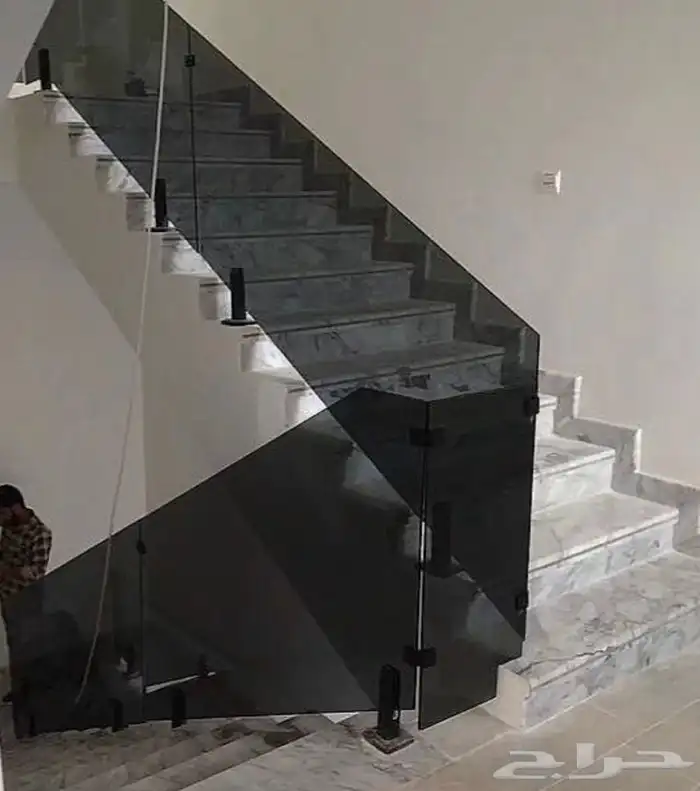 شركة مصنع البيطار 29