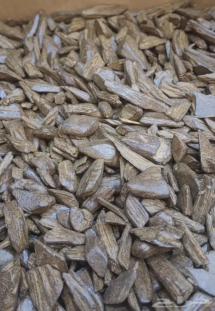 عرض على العود والبخور 1