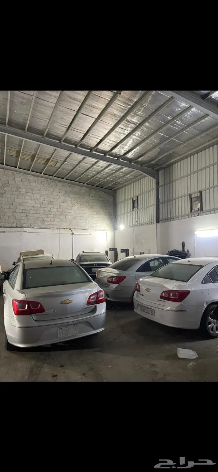مكينة النترا ازيرا كرنفال سوناتا 14 15 16 ضمان عروض 13