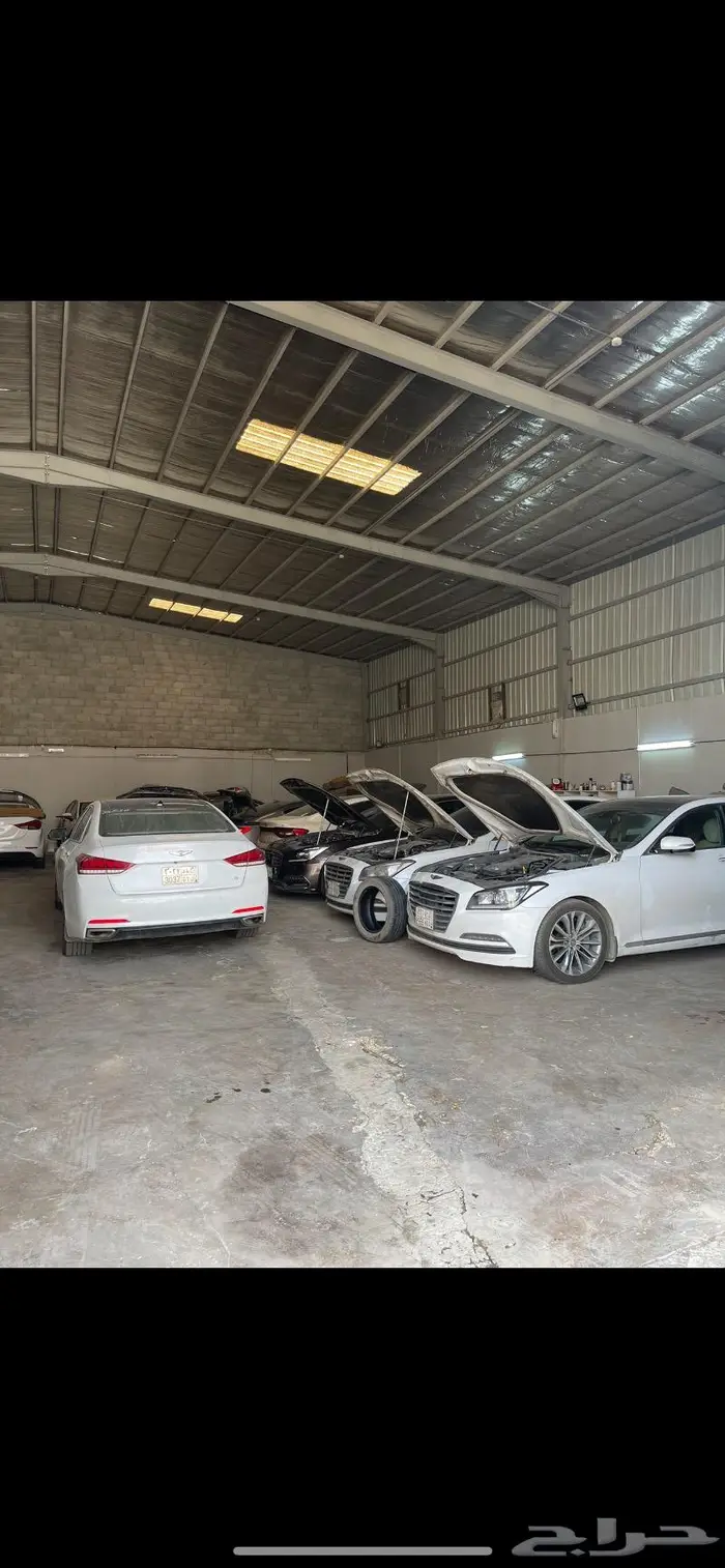 مكينة النترا ازيرا كرنفال سوناتا 14 15 16 ضمان عروض 26