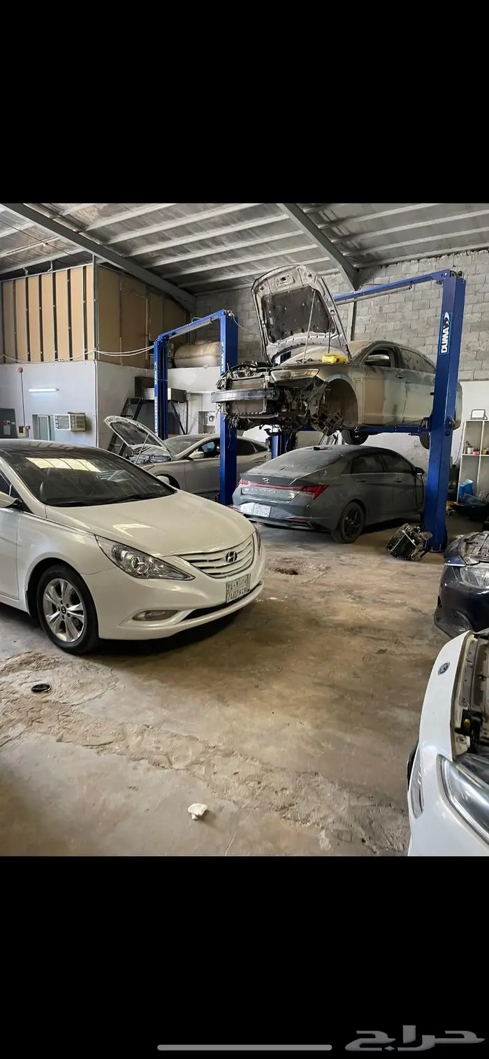 مكينة النترا ازيرا كرنفال سوناتا 14 15 16 ضمان عروض 27