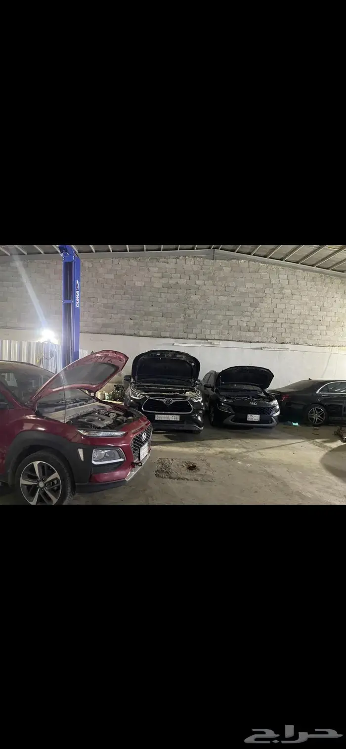 مكينة النترا ازيرا كرنفال سوناتا 14 15 16 ضمان عروض 30