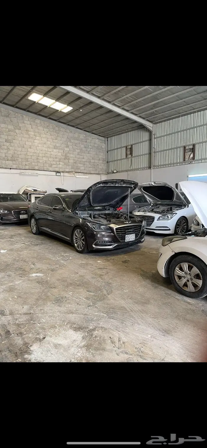 مكينة النترا ازيرا كرنفال سوناتا 14 15 16 ضمان عروض 22