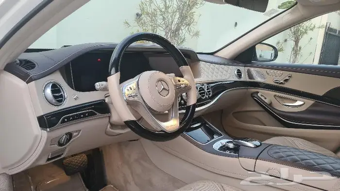 (( تم البيع )) 9