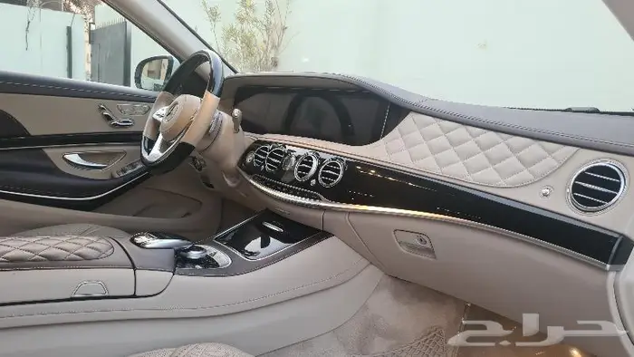 (( تم البيع )) 13