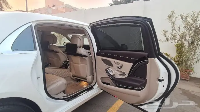 (( تم البيع )) 14
