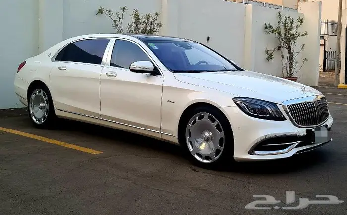 (( تم البيع )) 1