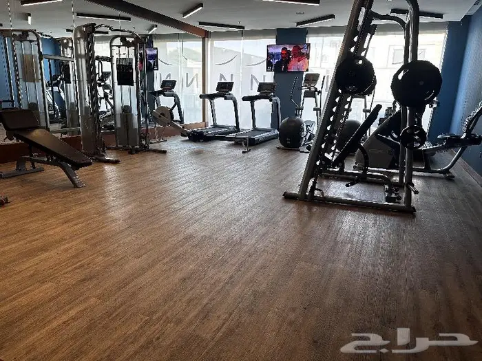 عرض نوفوتيل 0