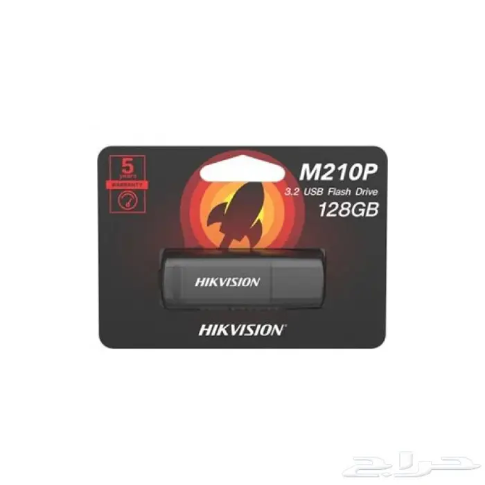 توفرت فلاشات هيكفيجن الاصلية بأسعار خيالية 0