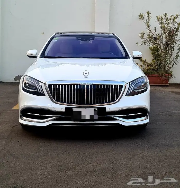 (( تم البيع )) 4