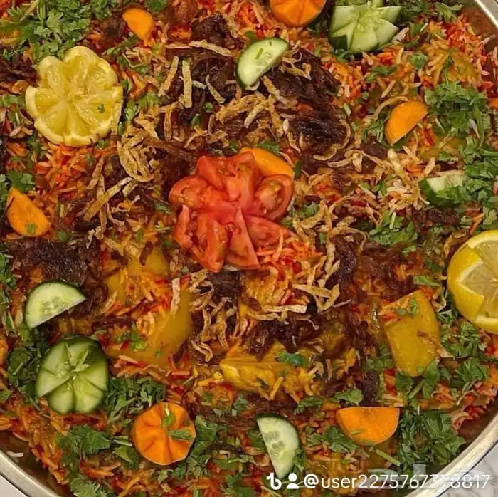 شاليه استراحه زواج تخرج مناسبه بوفيه سخانات 9