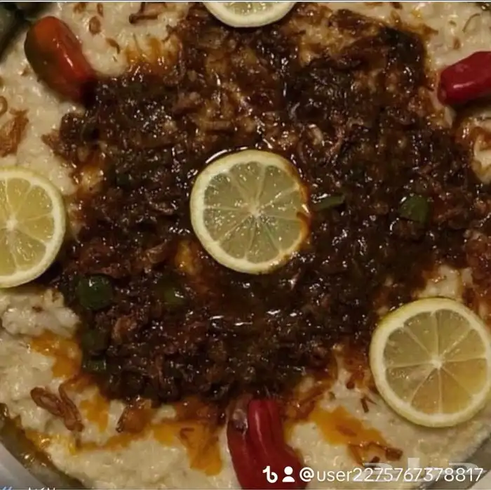 شاليه استراحه زواج تخرج مناسبه بوفيه سخانات 7