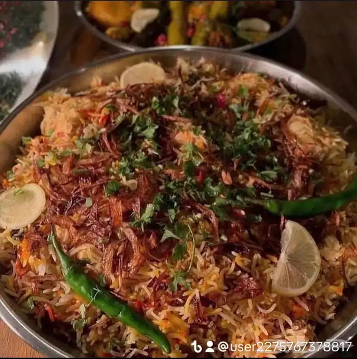 شاليه استراحه زواج تخرج مناسبه بوفيه سخانات 6