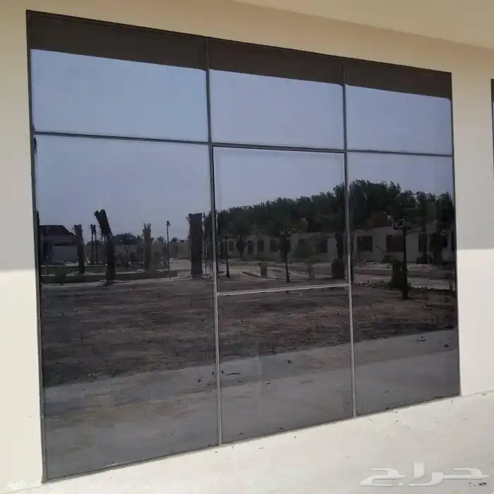 شركة مصنع البيطار 4