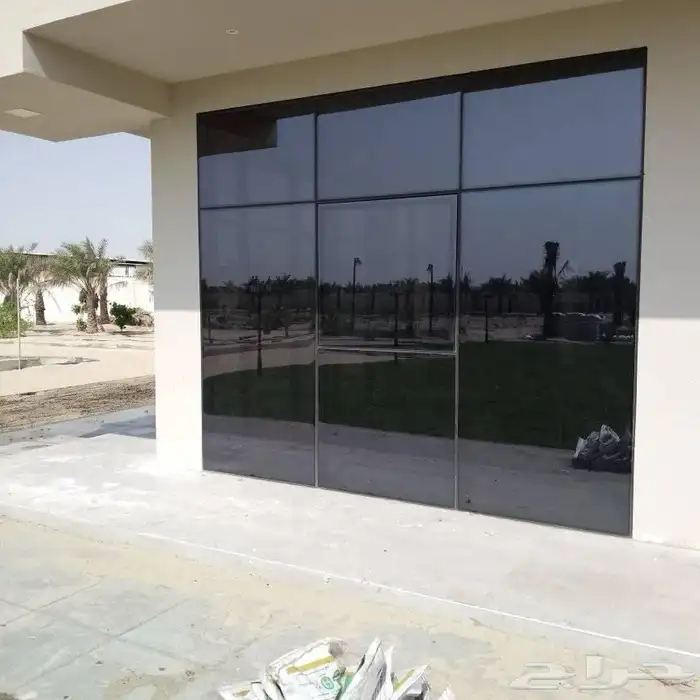 شركة مصنع البيطار 3