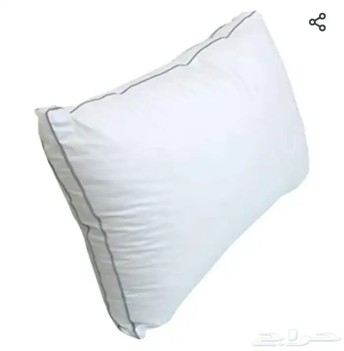 شراشف و لحف فندقية 0