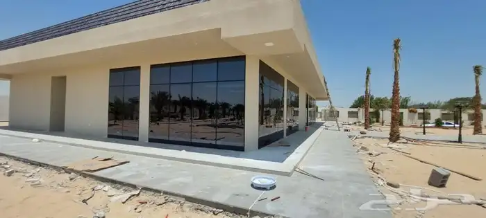 شركة مصنع البيطار 59