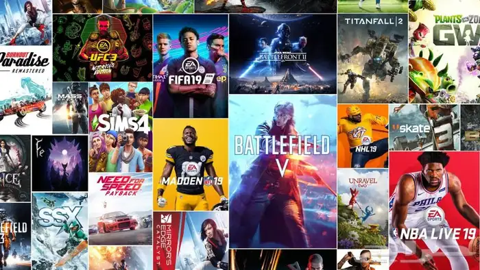 Pc games-جميع العاب البي سي 0